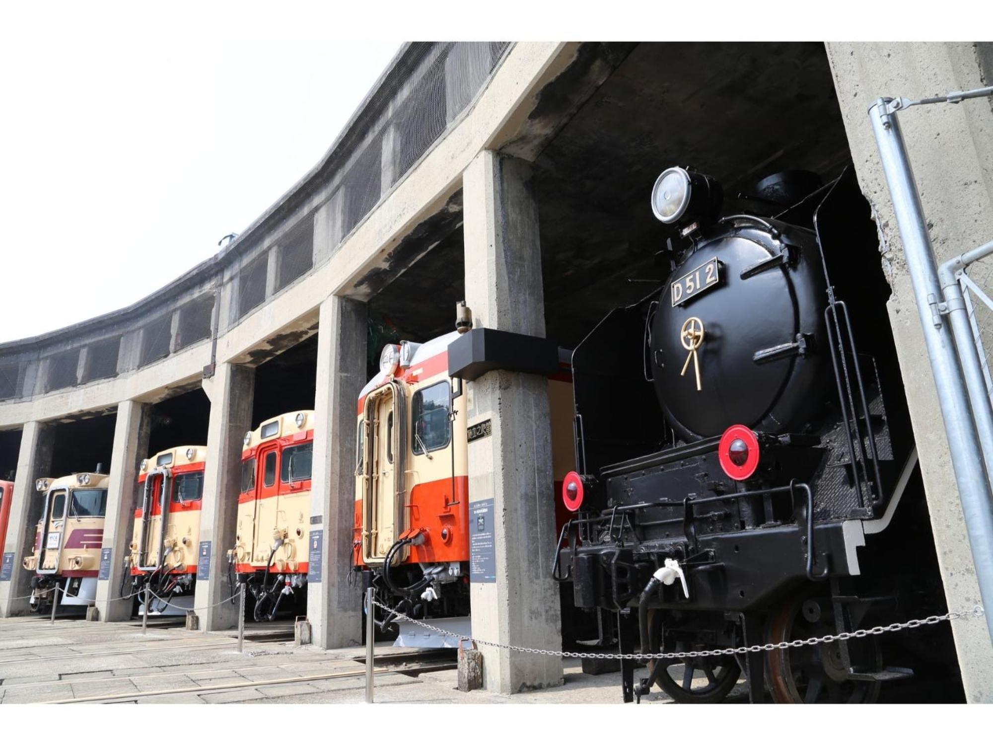 Tsuyama Kakuzan Hotel - Vacation Stay 75701V Eksteriør billede
