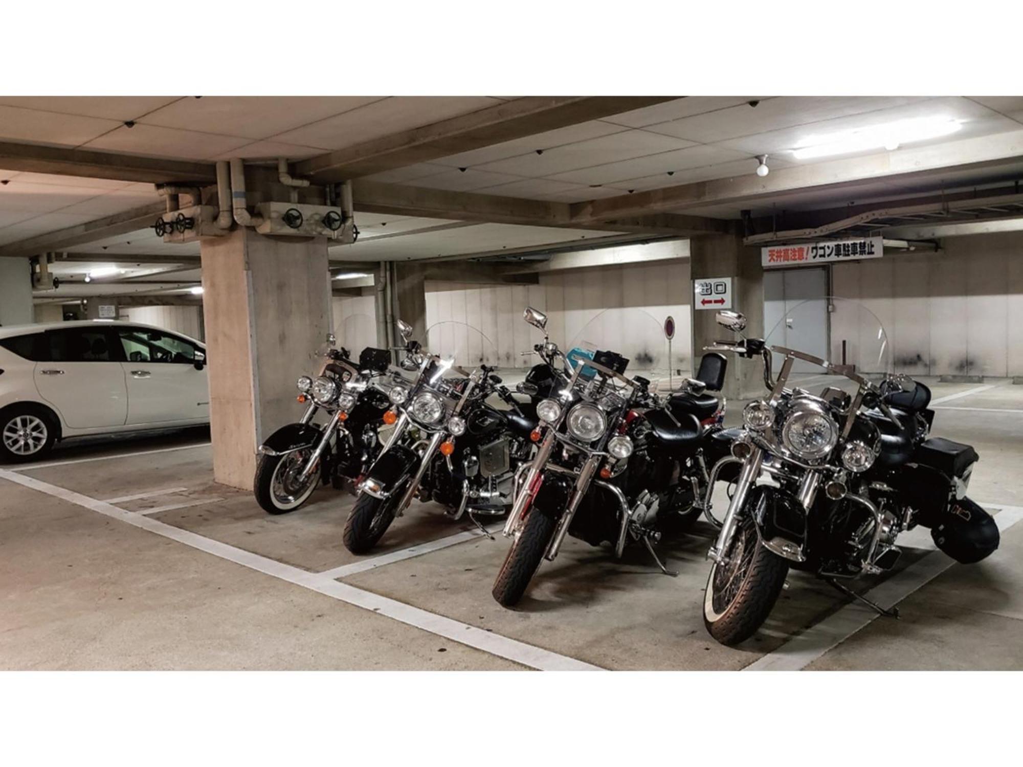 Tsuyama Kakuzan Hotel - Vacation Stay 75701V Eksteriør billede